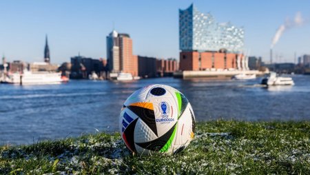 20240529 Berlin will host the UEFA EURO.jpg
